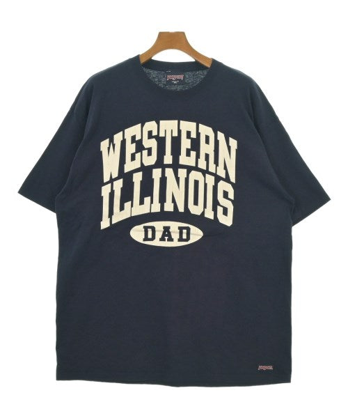 JANSPORT เสื้อยืด/เสื้อท็อปส์