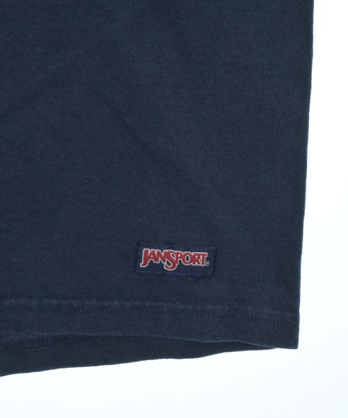 JANSPORT เสื้อโปโล