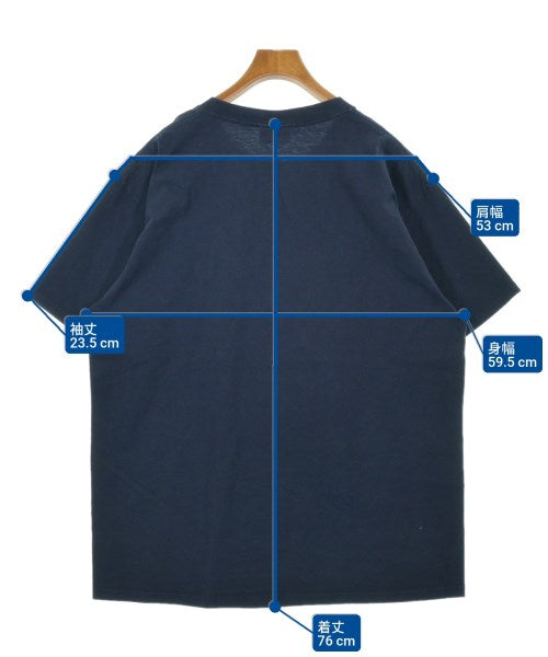 JANSPORT เสื้อโปโล