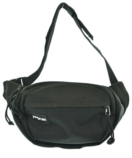 JANSPORT เป้สะพายหลัง