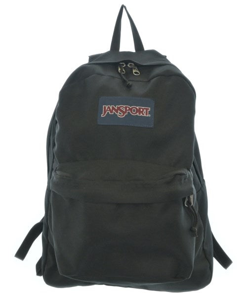 JANSPORT เป้สะพายหลัง