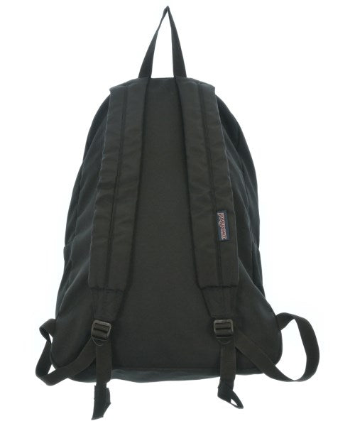 JANSPORT เป้สะพายหลัง