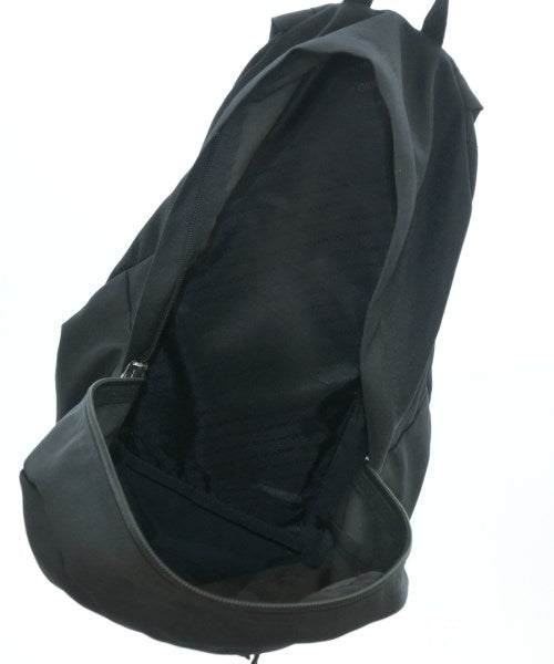 JANSPORT เป้สะพายหลัง