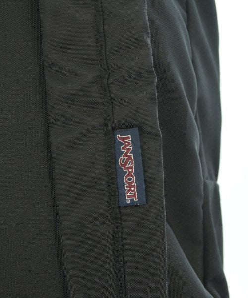 JANSPORT เป้สะพายหลัง