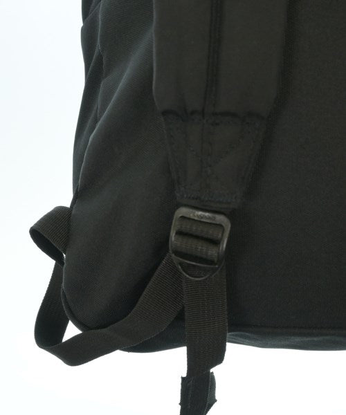 JANSPORT เป้สะพายหลัง