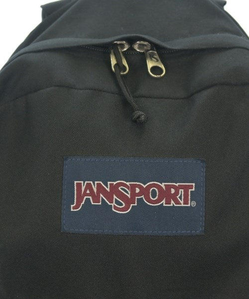 JANSPORT เป้สะพายหลัง