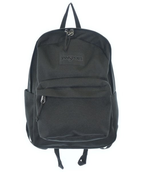 JANSPORT เป้สะพายหลัง