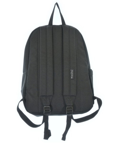 JANSPORT เป้สะพายหลัง