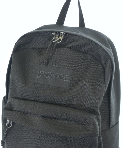 JANSPORT เป้สะพายหลัง