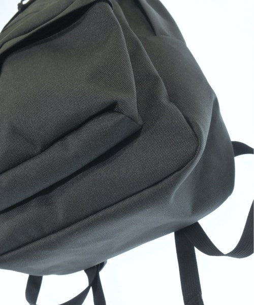 JANSPORT เป้สะพายหลัง