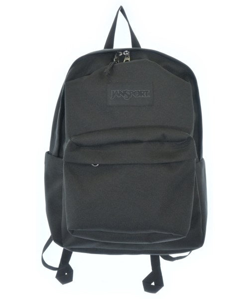 JANSPORT เป้สะพายหลัง