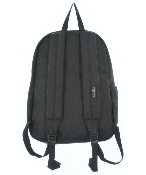 JANSPORT เป้สะพายหลัง