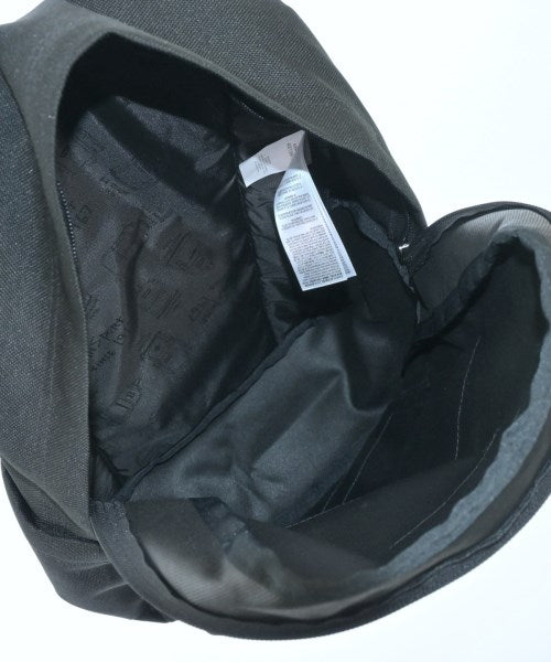 JANSPORT เป้สะพายหลัง