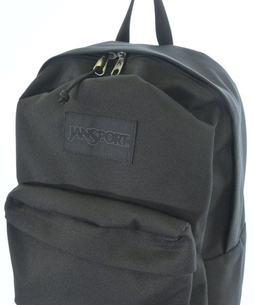 JANSPORT เป้สะพายหลัง
