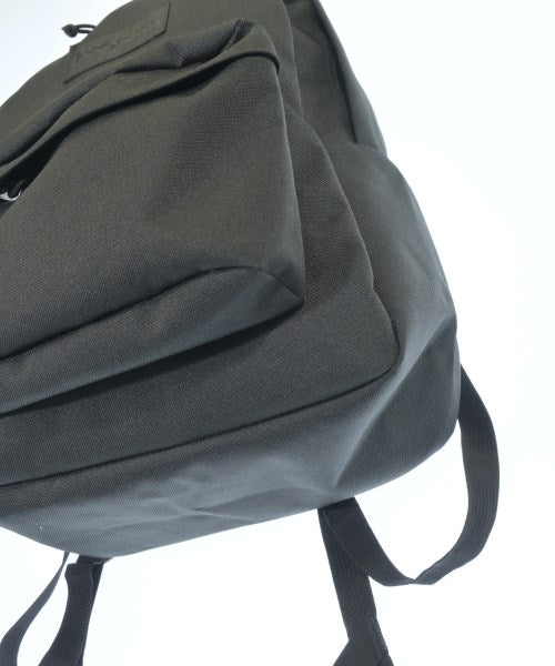JANSPORT เป้สะพายหลัง