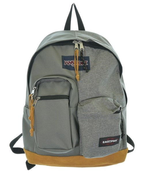 JANSPORT เป้สะพายหลัง
