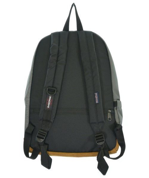 JANSPORT เป้สะพายหลัง