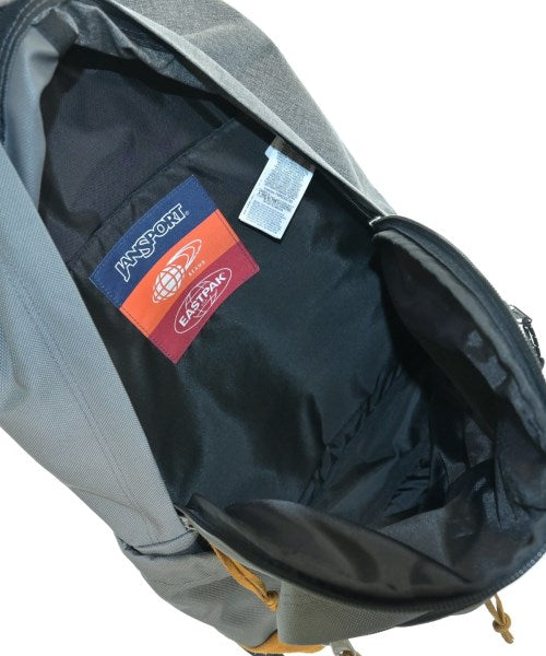 JANSPORT เป้สะพายหลัง