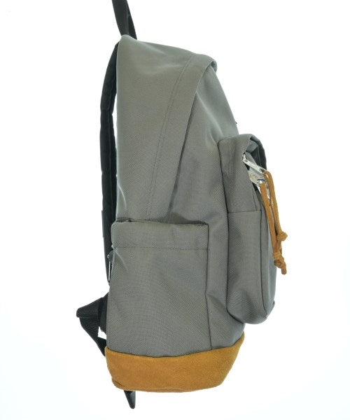 JANSPORT เป้สะพายหลัง
