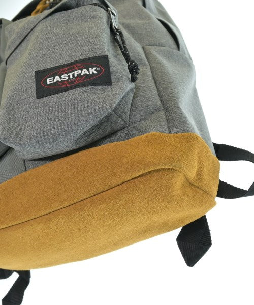 JANSPORT เป้สะพายหลัง