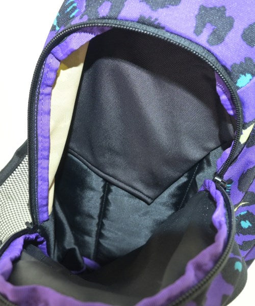 JANSPORT กระเป๋าสะพาย