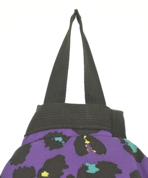 JANSPORT กระเป๋าสะพาย