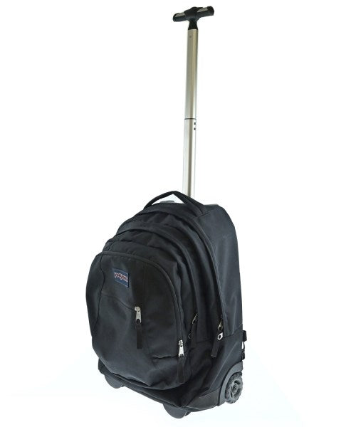 JANSPORT เป้สะพายหลัง