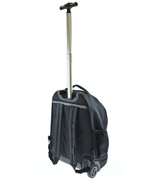 JANSPORT เป้สะพายหลัง
