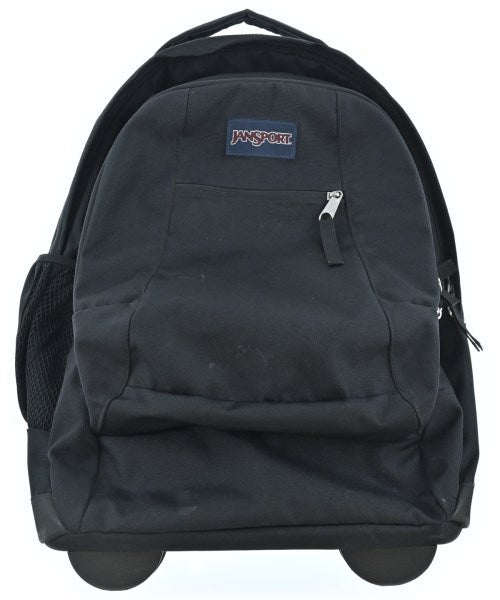 JANSPORT เป้สะพายหลัง