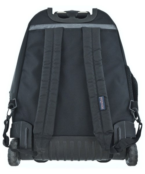 JANSPORT เป้สะพายหลัง