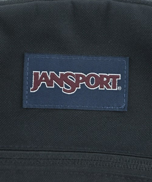 JANSPORT เป้สะพายหลัง