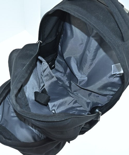 JANSPORT เป้สะพายหลัง
