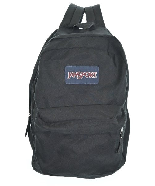 JANSPORT เป้สะพายหลัง
