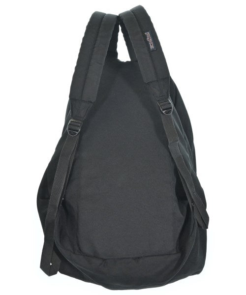JANSPORT เป้สะพายหลัง