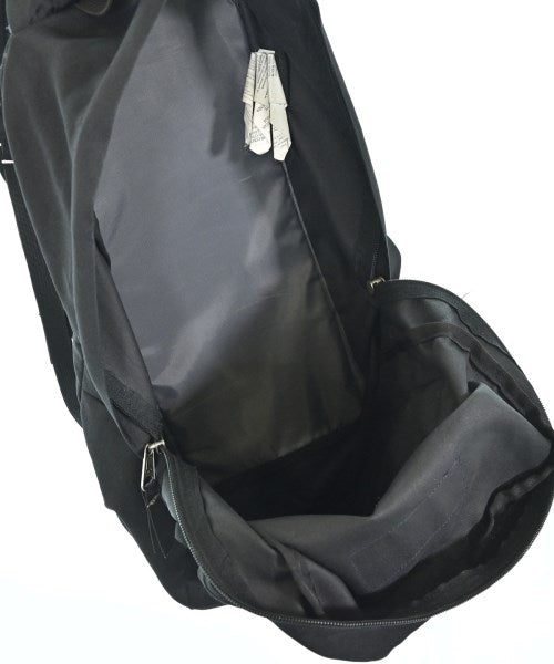 JANSPORT เป้สะพายหลัง