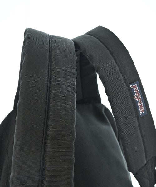 JANSPORT เป้สะพายหลัง