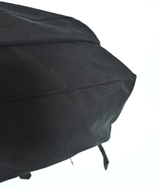 JANSPORT เป้สะพายหลัง