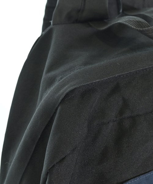 JANSPORT เป้สะพายหลัง