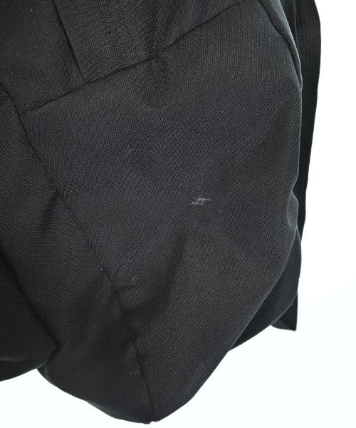 JANSPORT เป้สะพายหลัง