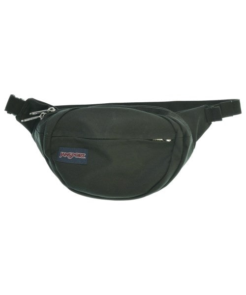 JANSPORT กระเป๋าสะพาย