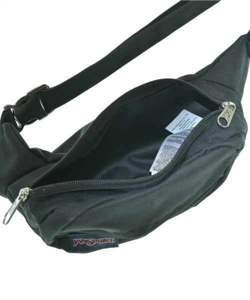JANSPORT กระเป๋าสะพาย