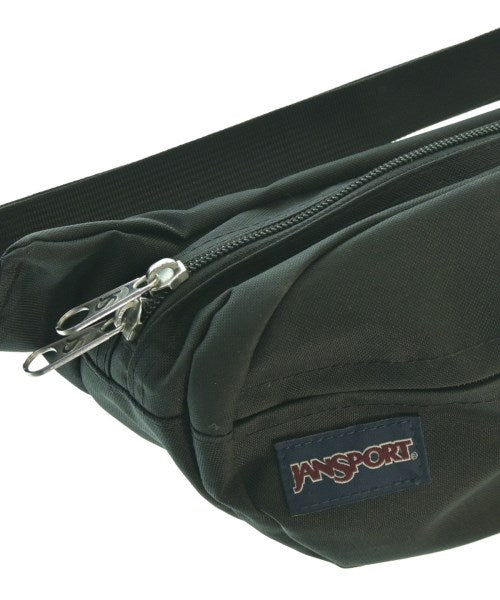 JANSPORT กระเป๋าสะพาย