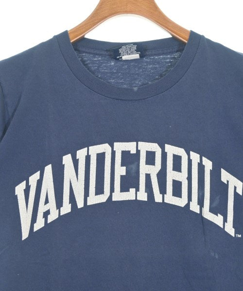 JANSPORT เสื้อยืด/เสื้อท็อปส์