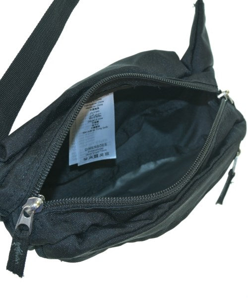 JANSPORT กระเป๋า อื่น