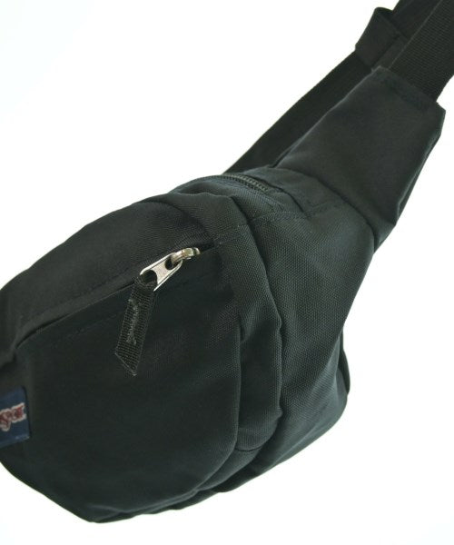 JANSPORT กระเป๋า อื่น