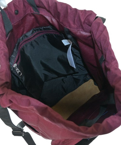 JANSPORT เป้สะพายหลัง