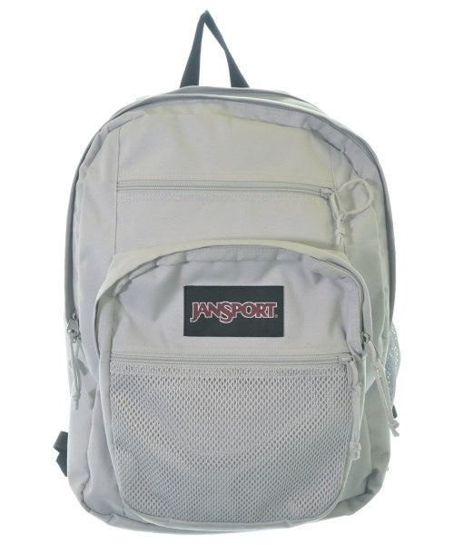 JANSPORT เป้สะพายหลัง
