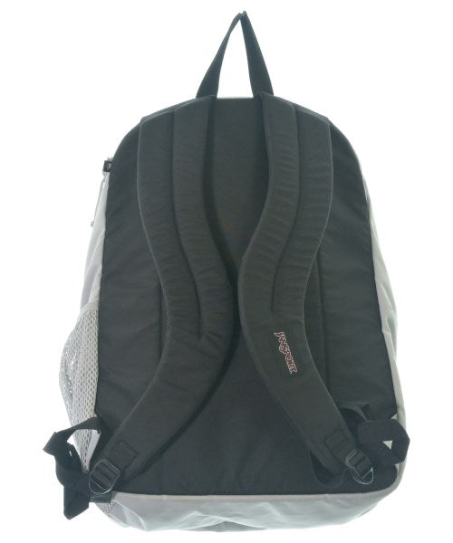 JANSPORT เป้สะพายหลัง