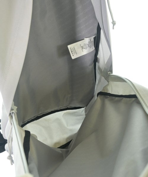 JANSPORT เป้สะพายหลัง
