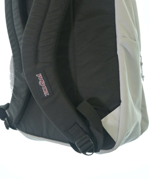 JANSPORT เป้สะพายหลัง